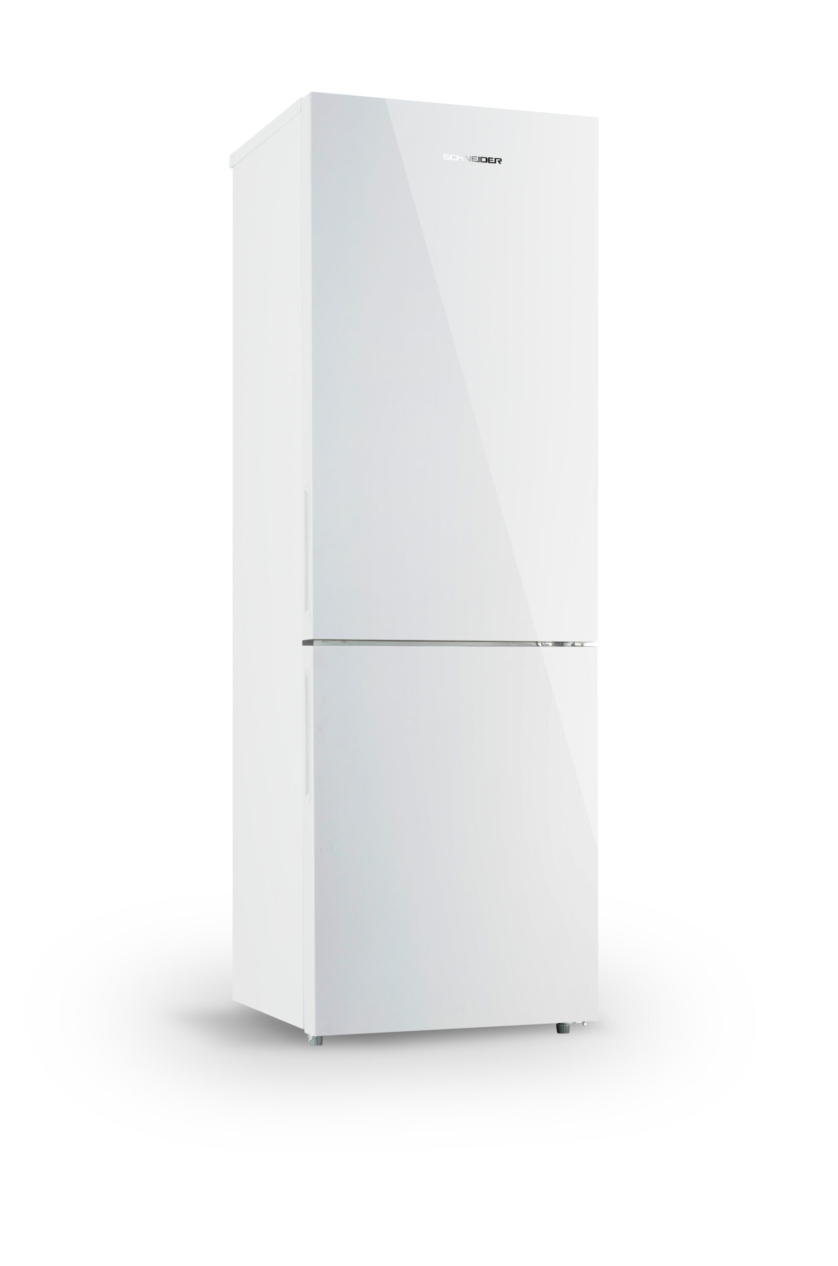 https://www.schneiderconsumer.com/app/uploads/2020/07/FRIDGE_SCB318NFGLW_THREEQUARTERS-scaled.jpg