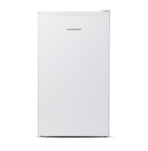 Refrigerator table top 112L
