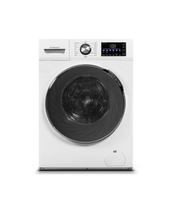 Washing machine 10kg