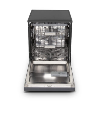 Dishwasher 14 place settings