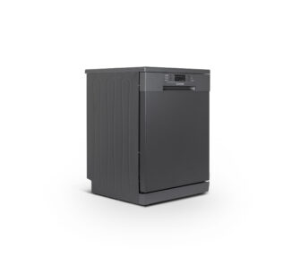 Dishwasher 14 place settings