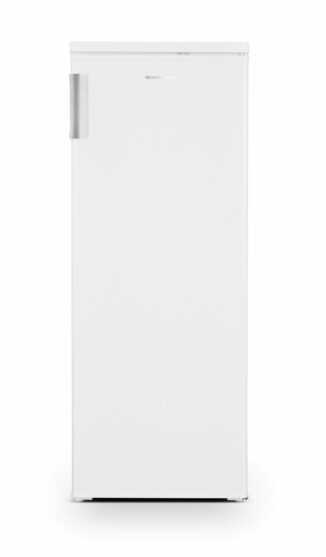 Réfrigérateur 1 porte 218 L Blanc