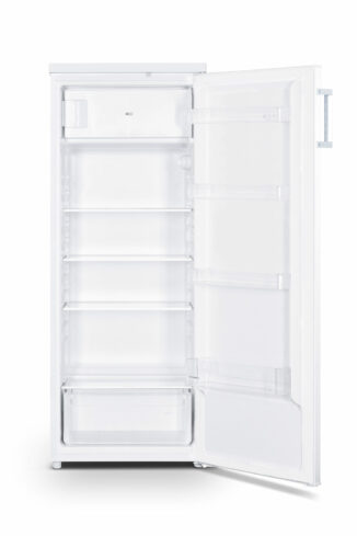Réfrigérateur 1 porte 218 L Blanc