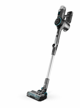 Aspirateur Power Ultimate Flex 400 W