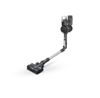 Aspirateur Power Ultimate Flex 400 W