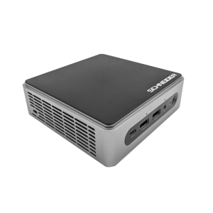 Mini PC ProSeries DECK - N95