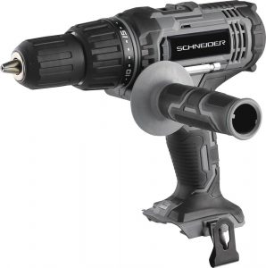 Doubleur Jack 3.5 mm - Schneider