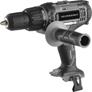 20V 50Nm Hammer Drill/Driver