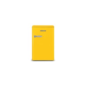 vintage-refrigerator-table-top-109-l-canary-yellow-sctt115vcan