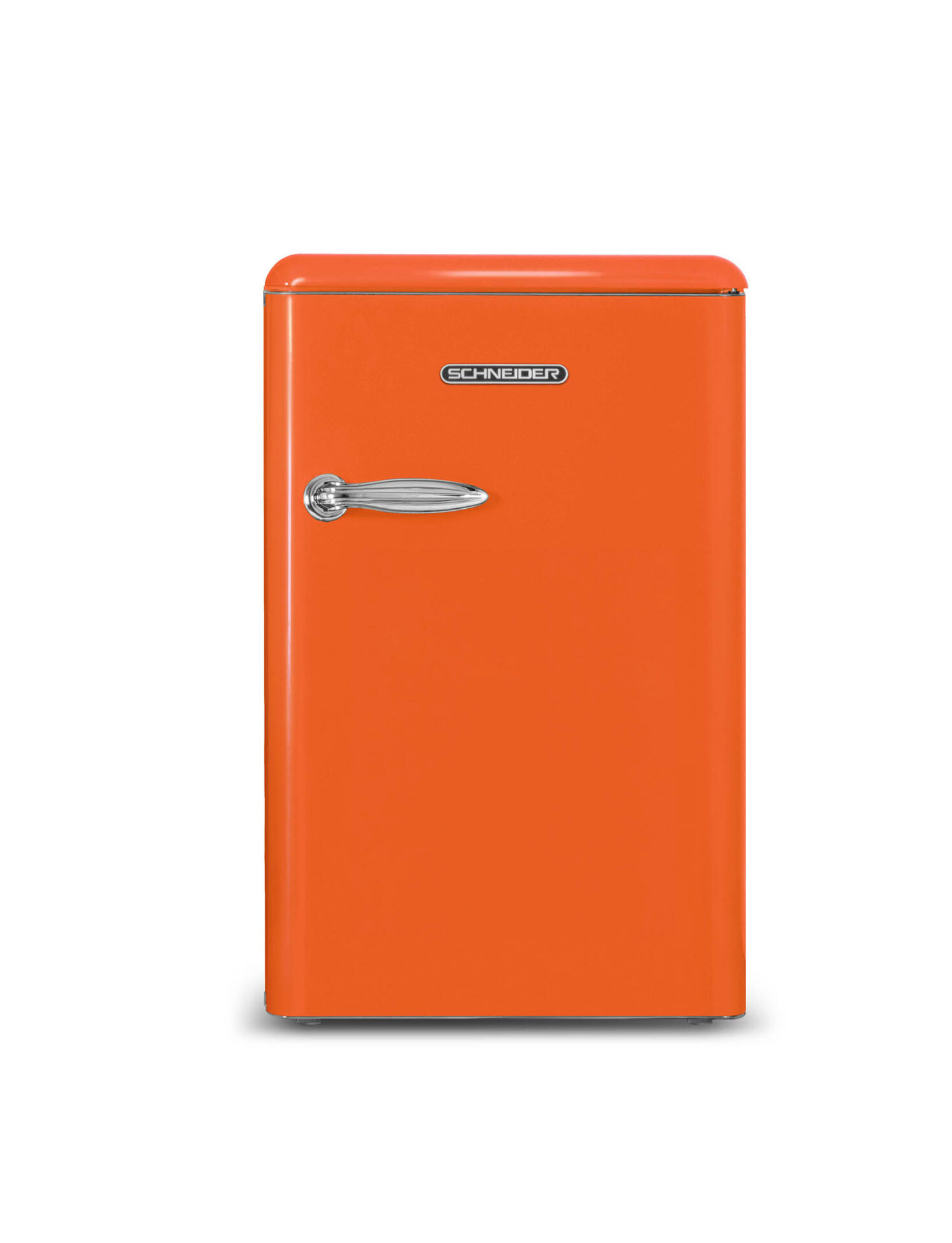 Réfrigérateur top SCHNEIDER SCHNSCTT115VACA