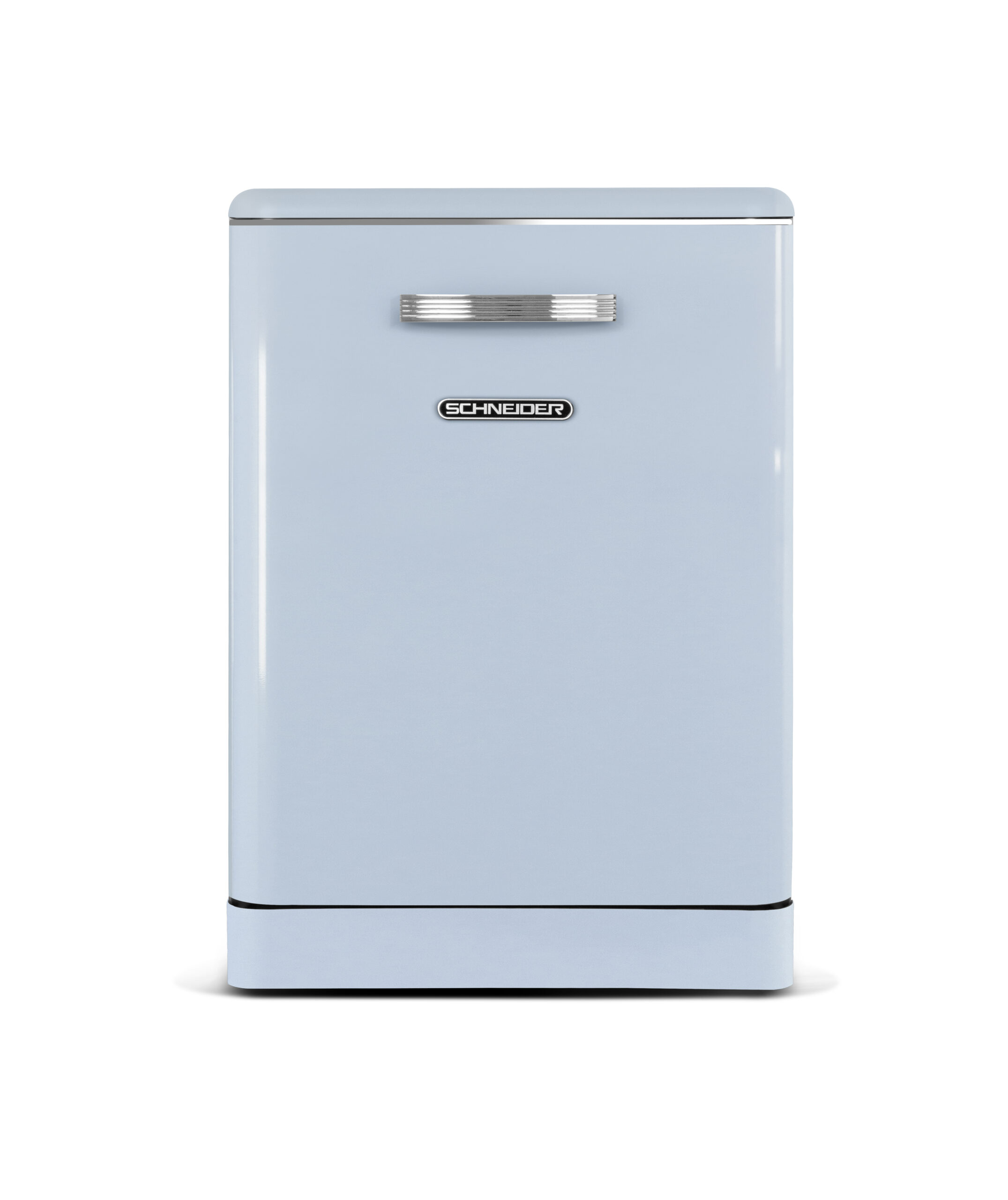 Vintage dishwasher shop for sale