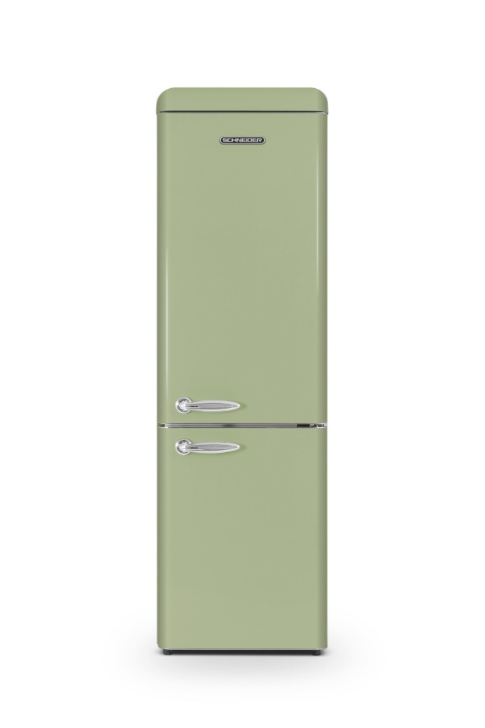 Clayette sur-mesure réfrigérateur