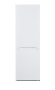Réfrigérateur combiné No frost 293 L Blanc