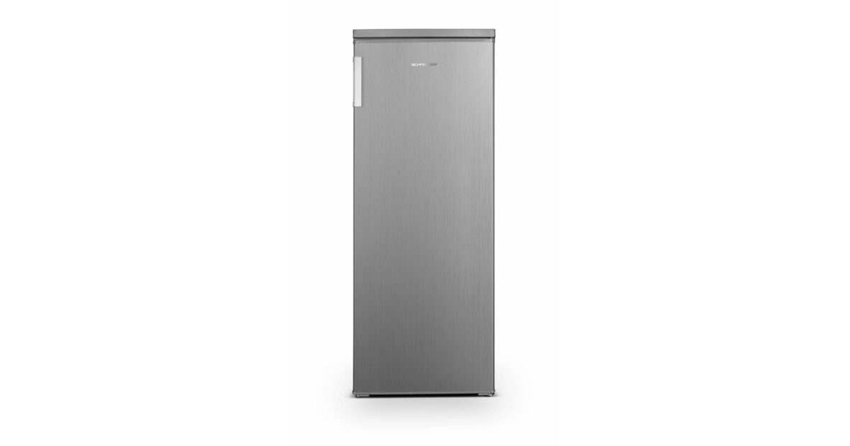 FRIDGE_SCOD219S_CLOSE-scaled-
