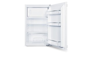 Réfrigérateur intégrable 1 porte 116 L