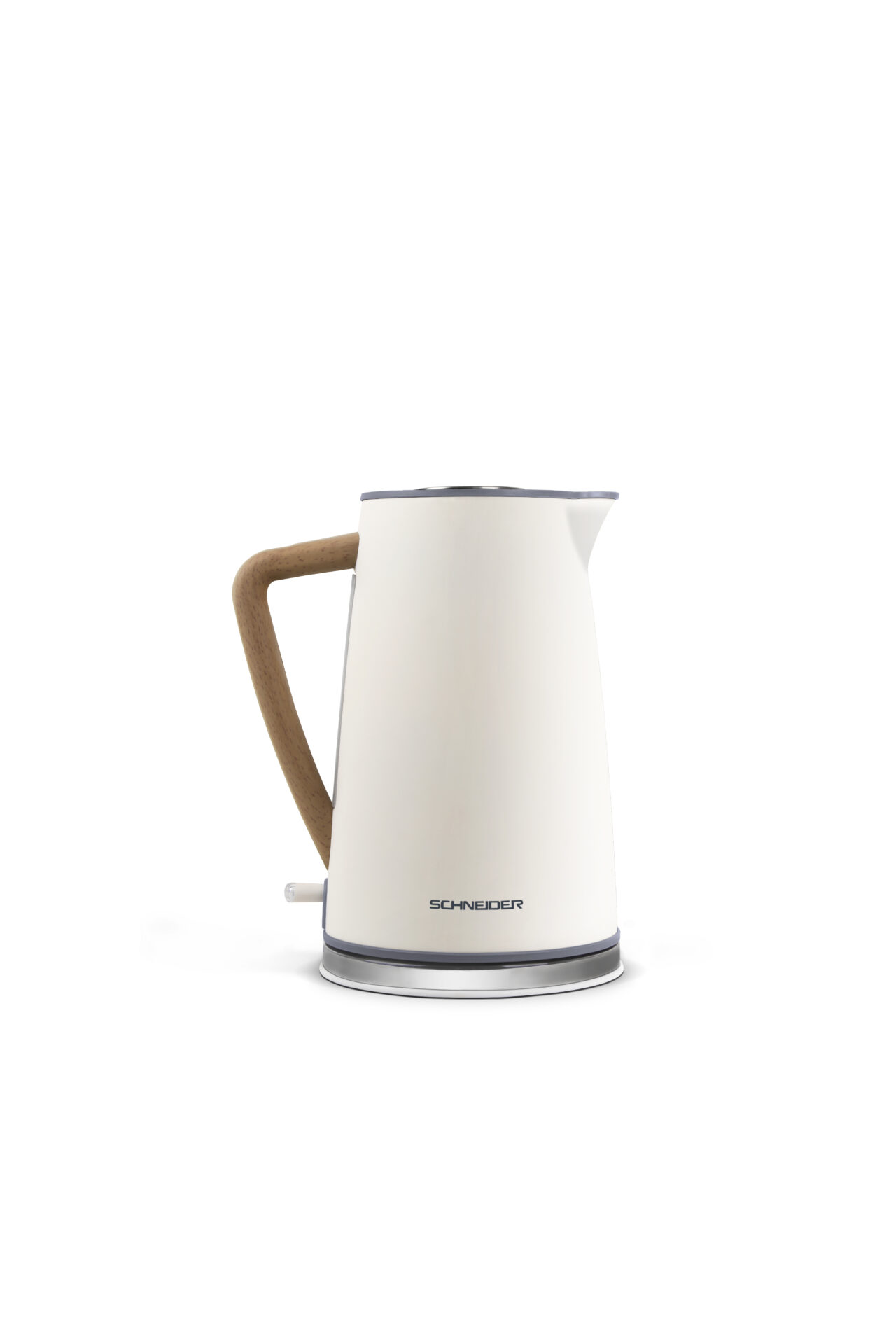 https://www.schneiderconsumer.com/app/uploads/2021/06/KETTLE_FJORD_SCKEN17W_SIDE-.jpg