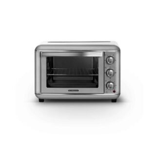 Four posable vintage 23 L silver