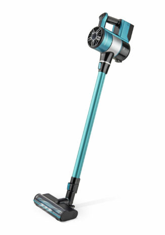 Aspirateur balai sans fil 1200 W