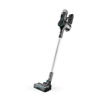 Aspirateur Power Ultimate 400 W