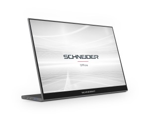 Ecran portable tactile full HD 15,6