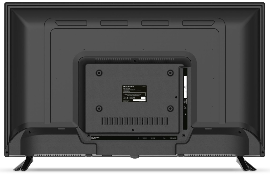 Sc410k cheap