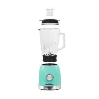 Blender vintage 1,5 L Acapulco