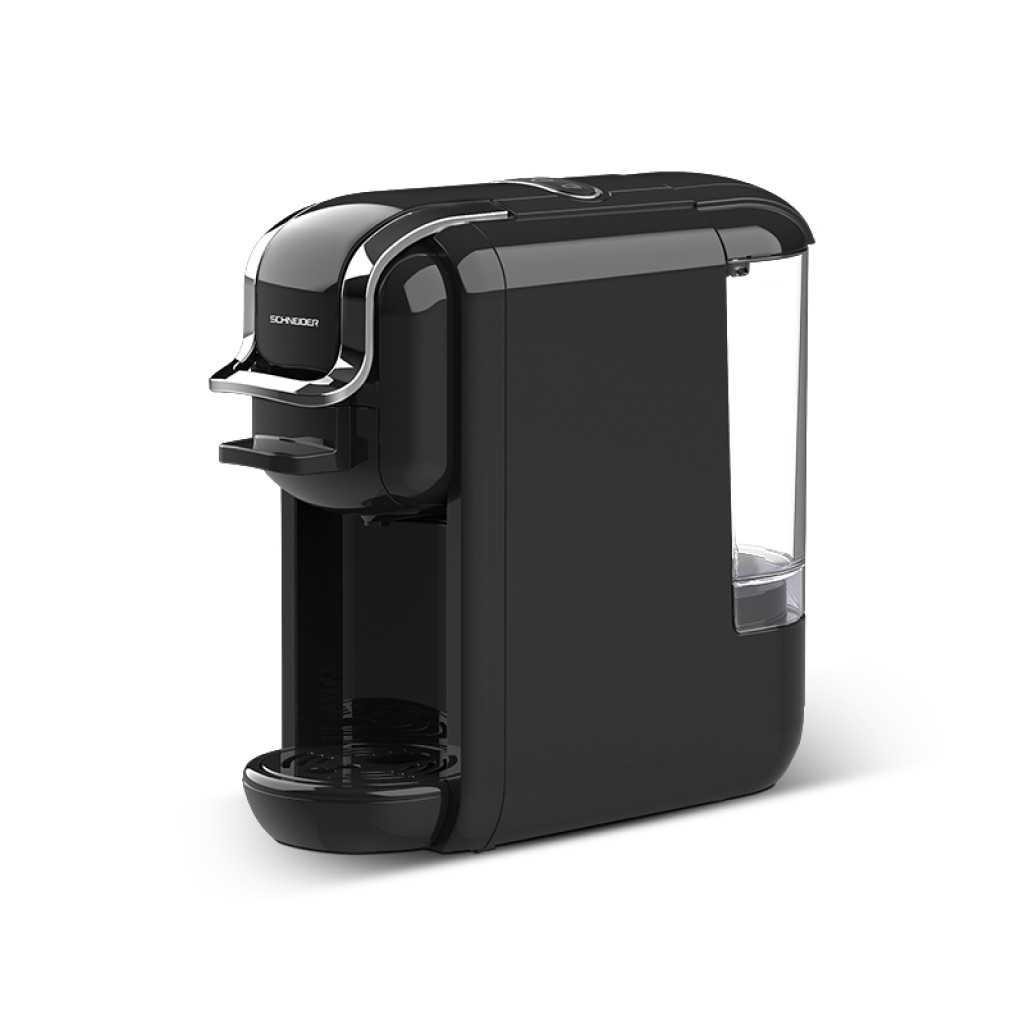 https://www.schneiderconsumer.com/app/uploads/2022/06/COFFEE_MAKER_SCESC2206B_THREEQUARTER-1024x1024.jpg