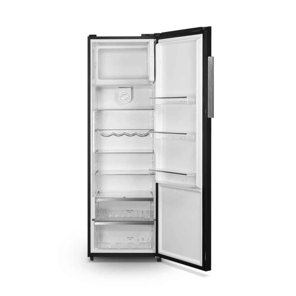 Refrigerateur 1 porte SCHNEIDER SCODF335B - Achat & prix