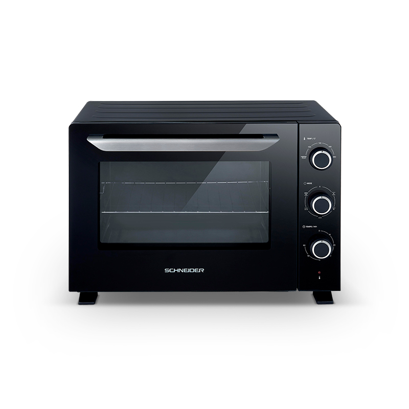 https://www.schneiderconsumer.com/app/uploads/2022/06/OVEN_SCEO936MB_FACE.jpg