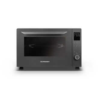 Four posable digital 46 L gris