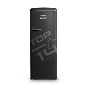 Schneider Frigo/Congélateur SDD208V2SG