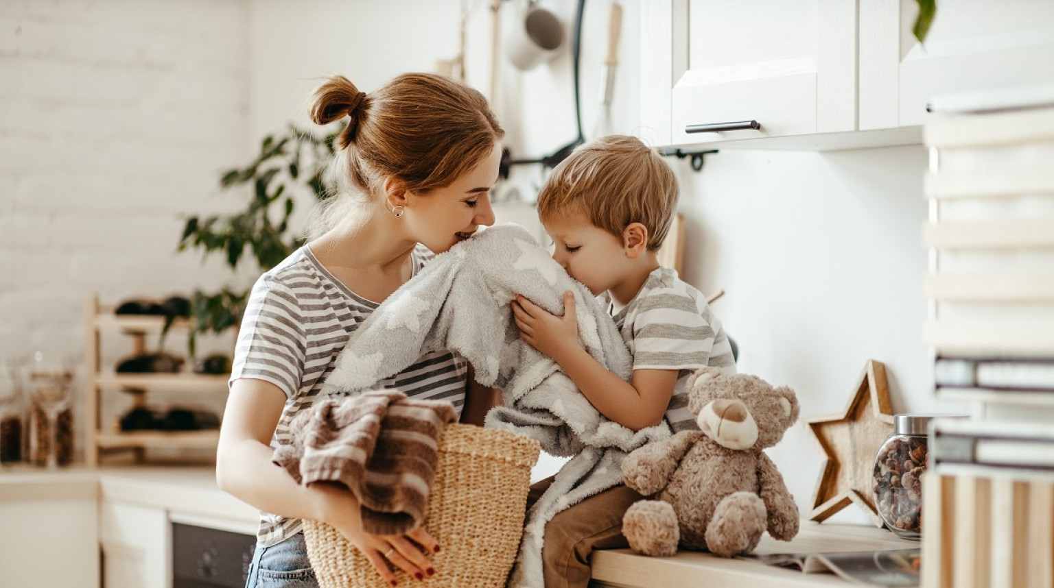 Electroplus - Ce lave-linge 12kg est destiné à laver, rincer, et