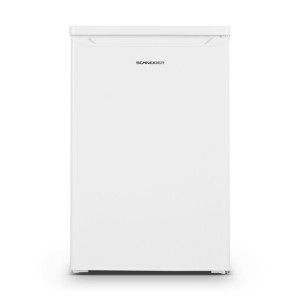 Réfrigérateur Table Top 109 L blanc