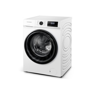 X Lave-linge 12kg BERKLAYS - BW1214W7 - A+++