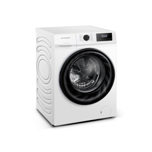 X Lave-linge 12kg BERKLAYS - BW1214W7 - A+++