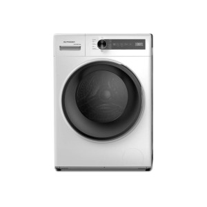 lave linge 7 kg - Dko.run974