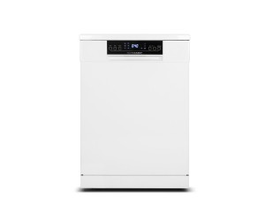 Lave Vaisselle Samsung 13 Couverts Inox