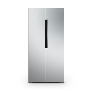 Hotte murale 60cm inox - SCHB6647AX