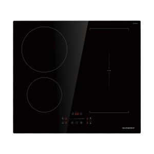 https://www.schneiderconsumer.com/app/uploads/2023/11/INDUCTION_HOB_SCTI641N0_TOP_BD-300x300.jpg