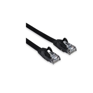 RJ 45 Kabel - 2m
