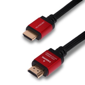 HDMI kabel premium - 1.5m