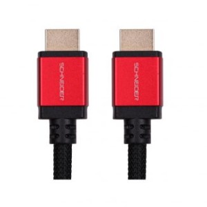 HDMI kabel premium - 5m
