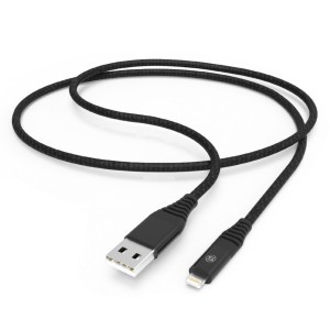 Kevlar MFI Cable - 1m