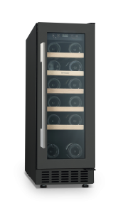 Sous plan / pose libre - cave à vin - 56 L