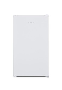 Réfrigérateur Table Top - 102 L - 50 cm largeur - Blanc