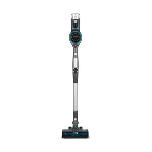 Aspirateur sans fil - 400 W - Ultimate Power Flex