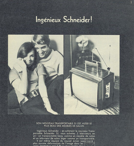 Schneider_Page_Notre_Marque_Saga_Publicitaire_01