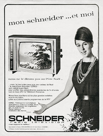 Schneider_Page_Notre_Marque_Saga_Publicitaire_02