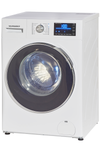 SWA10-E1416I