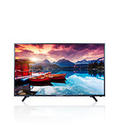 TV/Vídeo